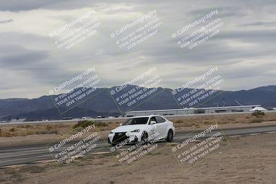 media/Nov-22-2025-Speed Ventures (Sat) [[a198746dab]]/6-Purple Group/Session 2 (Turn 4 Inside)/